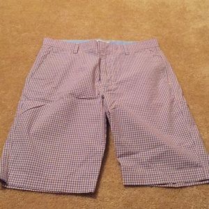 J. CREW Shorts - Size 31